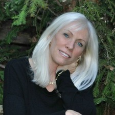 Heather Mccloskey Beck