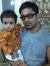 Love Bassi