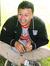 Ahmad G...