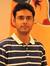 Imran M...