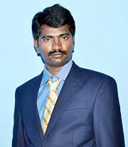 Santhiagu Sahaya raj s