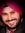 Daljeet...