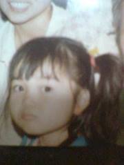 Nguyễn Điệp