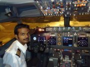 Abhishek Mulugu