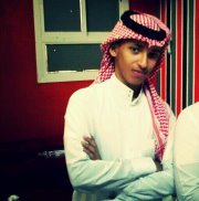 علي الطميحي