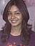 Ishita