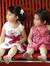 Phan Giang