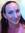 Lacey W...