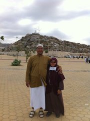 Asmadi Ahmad