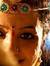 Akshath...