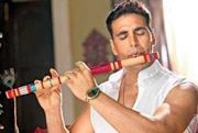 Viresh Bhinge