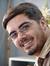 Mohsen ...