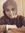 Dini Noey