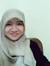 Kabisat...