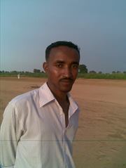 عبداللطيف محمد