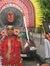 U Bhask...