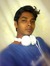 Prathamesh
