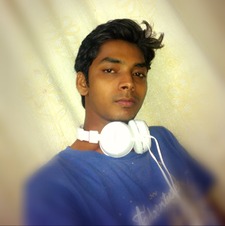 Prathamesh