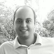 Abdelaziz Fayed