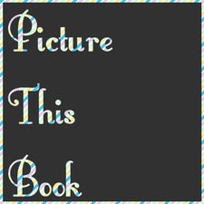 picturethisbook.com