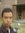 Rusdian...