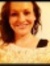 Jodie Bourke