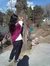 Sahar T...
