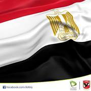 Ashraf Hamdy