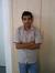Abhiman...