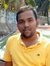 Sandeep...
