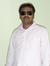 Abishek Tl