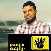 أنور الخليدي