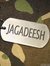 Jagadee...