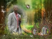 Yohana Raphael
