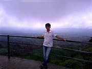 Diptej Saner