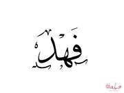 فهد الحمداني