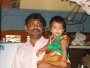 చిన అప్పన్న