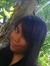 Ciarie ...
