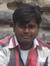 Chennu ...