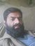 Aamir S...