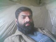 Aamir Shahzad