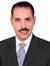 احمد ال...