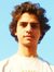 Mostafa...