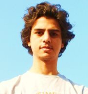 Mostafa Maher