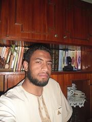 جعفر بن طاهر