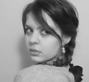 Јелена Глишић