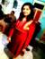 Ravina ...