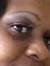 Bridgette Cosey alexander