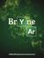 Bryne Ar