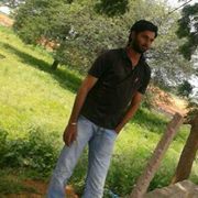 Ajay Nunna